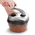 Commercial multifunctional multifunction fruit food processor