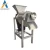 Import Commercial Orange juicer machine Sugar cane juicer extractor machine from China