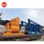 Import Commercial Ready Mix YHZS50 Mobile Concrete Batch Plant for sale from China