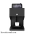 Import commercial selfie 3D coffee printer machine small body coffee printer for sale from China