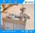 Import Commercial Soybean milk Maker and Tofu machine from China