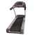 Import Commercial treadmill belt gym fitness equipment from China