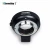 Import Commlite Electronic Aperture Control Auto Focus AF Lens Mount Adapter for EF Lens to M4/3 Camera from China