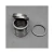 Import Common rail injector adjusting shims diesel fuel injector washer gasket kit from China