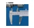 Import Commonly measurement tools standard gauge digital micrometer caliper from Japan