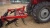 Import Compact tractor spring tines cultivator from China