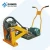 Import compactor Frog rammer from China
