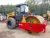 Import Compactor Used CA 25D dynapac CA301D ca602/second hand ca30d ca25d road roller Dynapac CA30 CA25 in low price from China