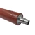 Import Compatible fusing roller upper for bizhub c8000 fuser roller Konica Minolta from China