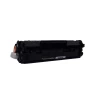 Compatible laser printer Toner Cartridge  Q2612A 12A Suit for HP Printer
