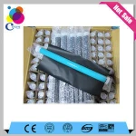 Compatible OPC drum for HP C4127X 4000 opc drum coating machine Guangzhou wholesale