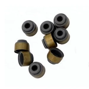 Competitive price for Mobis valve stem seal  OEM 22224-23500