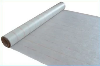 competitive price high quality papel para motors electric laminate preg 100grams 6640 nmn dupont nomex insulating paper material