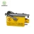Import Competitive price magnetic tools YELLOW automatic lifting magnets for transportation light lifter from China