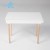 Import competitive price multifunction baby furniture school kids study furniture tables and chairs set from China