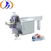 Competitive Price Of Kitchen Paper Making Machine/soft Facial Tissue Paper Machine/towel Tissue Paper Making Machine