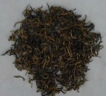 Competitive Price Organic arabic black tea and organic black tea
