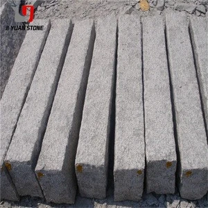Competitive Price Road Kerbstone Factory Directly Supply Garden Curbstone Landscaping Curbstones