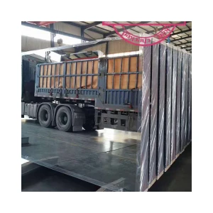 Complete In Specifications Float Glass Aluminum Mirror Glass