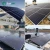 Import Complete Solar Panel System On Grid Tied Solar System 1KW 2KW 3KW 4KW 5KW 6KW 7KW 8KW 9KW 10KW EU US from China