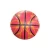 Import Composite Leather Street Ball Colorful Style Outdoor And Indoor Basketball Official Size 7 Rubber Basketball With Custom Logo from China