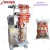 Import Computer Groundnut Packaging Machinery Automatic Granule Packing Machine from China