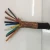 Import Computer & Instrumentation Cable Control Cable from China