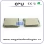 Import Computer parts accessories i7 cpu processor used on sale from China