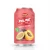 Import Concentrated fruit juice Natural fruit juice OEM beverage from Vietnam