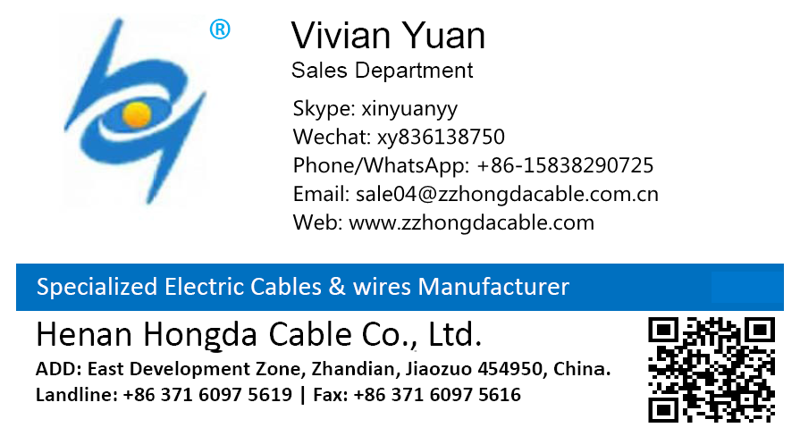 Buy Concentric-lay Stranded Conductors Class A Galvanized Steel Strand ...