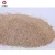 Import Concrete Admixtures &amp; Mortar Admixtures polymer modified cement mortar from China