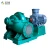 Import concrete mixer Pump for Sale pump mill screw conveyr from China