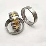 Concrete Mixer Truck Bearings 809280 Spherical Roller Bearing 809280