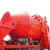 Import Concrete Mixing Drum Cement Mixer Pump Mini Pan Truck Mounted Concrete Mixer Pump from China