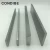 Import Condibe stainless steel flat bar/spring steel flat bar from China