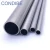 Import Condibe stainless steel pipe/tube from China