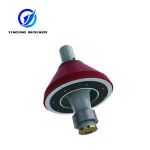 cone crusher parts in mining machinery parts