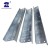 Import Construction Engineering Machinery C Z U Profile Section Shaped Metal Cold Roll Forming Making Machine from China