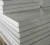 Import Construction interior wall eps foam cement sandwich panel For  Houses building from China