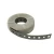 Import Construction Material Hardened and Tempered Steel Strip from China