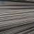 Import construction & real estate astm a36 steel carbon deformed steel bars from China