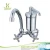 Import Construction Sanitary Kitchen kitchen ro water filter from China