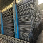 construction steel bar bar  steel  price