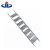 Import construction tools and equipment  ladders scaffoldings from China