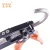 Import Construction tools other hand glass tools from China