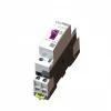 Contactors For Household And Similar Purposes- AC Contactors