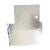 Import Container square-shaped vacuum insulation panel vip with Glass Fiber from China