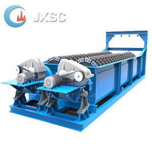 Continued Sales Sand And Gravel Wash Plants For Sale Sand Screw Washer Sand Washing Machine Price