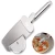 Import Convenient 2 In 1 Pizza Shovel Pizza Tools from China