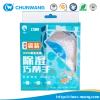 Convenient &amp; Safe use Hang Disposable Room deodorizer dehumidifiers